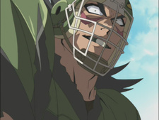 Eyeshield 21